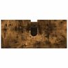 Product Thumbnail Image 8 of 13