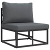 Product Thumbnail Image 6 of 15