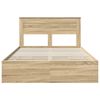 Product Thumbnail Image 8 of 14