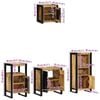 Product Thumbnail Image 17 of 17