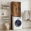 Product Thumbnail Image 3 of 9