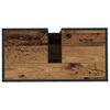 Product Thumbnail Image 9 of 15