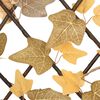 Product Thumbnail Image 5 of 6
