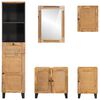 Product Thumbnail Image 8 of 17