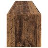 Product Thumbnail Image 8 of 14