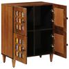 Product Thumbnail Image 3 of 12