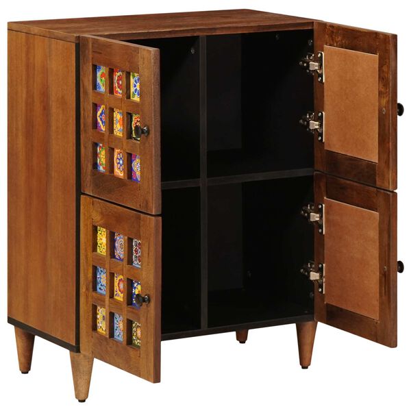 Showing Product Image 3 of 12