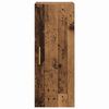Product Thumbnail Image 6 of 12
