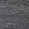 vidaXL Self-adhesive PVC Flooring Planks 2.51 m&sup2; 2 mm Black and White