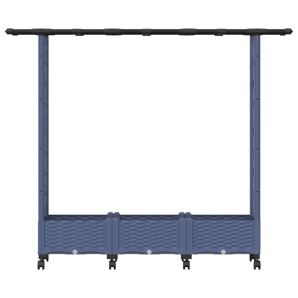 Showing Product Image 4 of 9