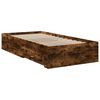 Product Thumbnail Image 6 of 10
