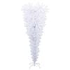 Product Thumbnail Image 5 of 15