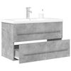Product Thumbnail Image 2 of 10
