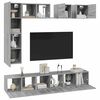 Product Thumbnail Image 4 of 14