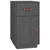 Product Thumbnail Image 10 of 16