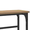 Product Thumbnail Image 8 of 14