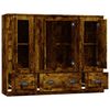 Product Thumbnail Image 6 of 9