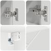 Product Thumbnail Image 9 of 12