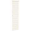 Product Thumbnail Image 4 of 16