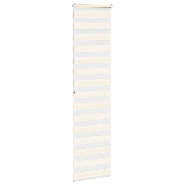 Showing Product Image 4 of 16