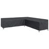 Product Thumbnail Image 5 of 13
