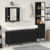 Product Thumbnail Image 2 of 19