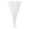 Product Thumbnail Image 3 of 13