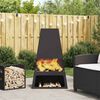 Product Thumbnail Image 2 of 11