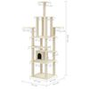 Product Thumbnail Image 8 of 8