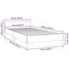 Product Thumbnail Image 10 of 10