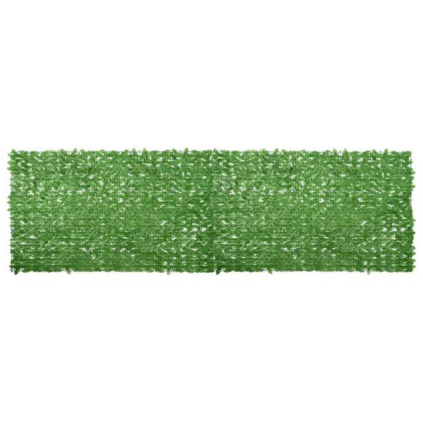 Showing Product Image 1 of 7