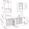 Product Thumbnail Image 16 of 16