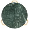 Product Thumbnail Image 2 of 7