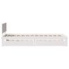 Product Thumbnail Image 8 of 11
