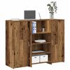 Product Thumbnail Image 2 of 15