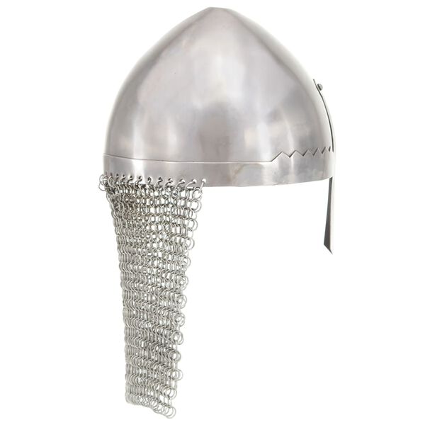 Showing Product Image 3 of 8