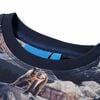 Product Thumbnail Image 3 of 7