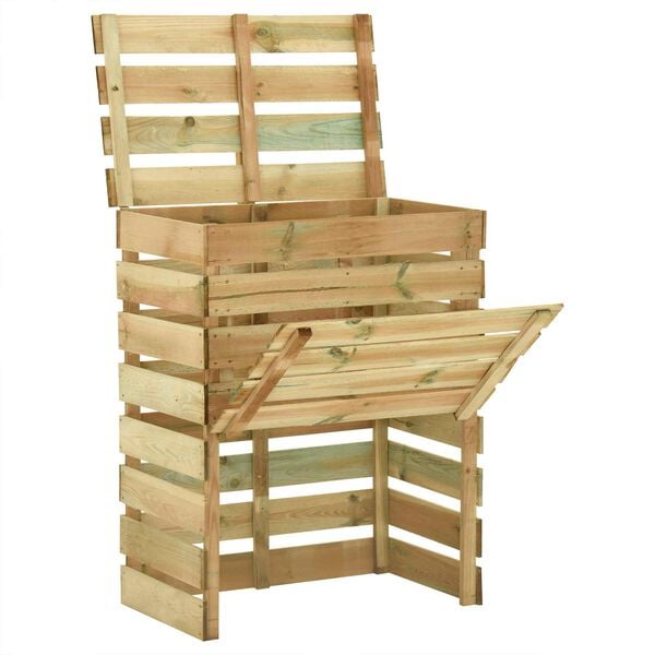 Showing Product Image 4 of 14