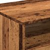 Product Thumbnail Image 10 of 15