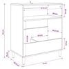 Product Thumbnail Image 10 of 10
