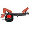 Product Thumbnail Image 8 of 9