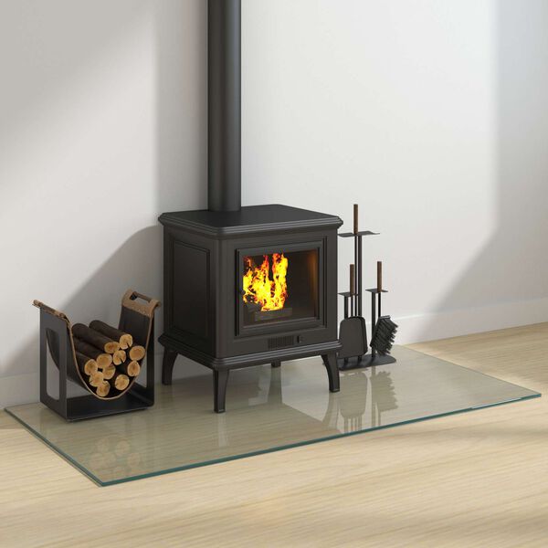 Showing Product Image 3 of 7