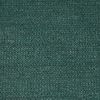 vidaXL Privacy Net Green 1.5x50 m HDPE 150 g/m²