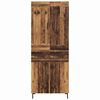 Product Thumbnail Image 8 of 15
