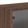 Product Thumbnail Image 10 of 13