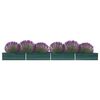 Product Thumbnail Image 2 of 7