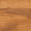 Product Thumbnail Image 11 of 13