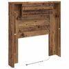 Product Thumbnail Image 8 of 13