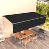 Product Thumbnail Image 2 of 7