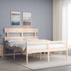 Product Thumbnail Image 2 of 12